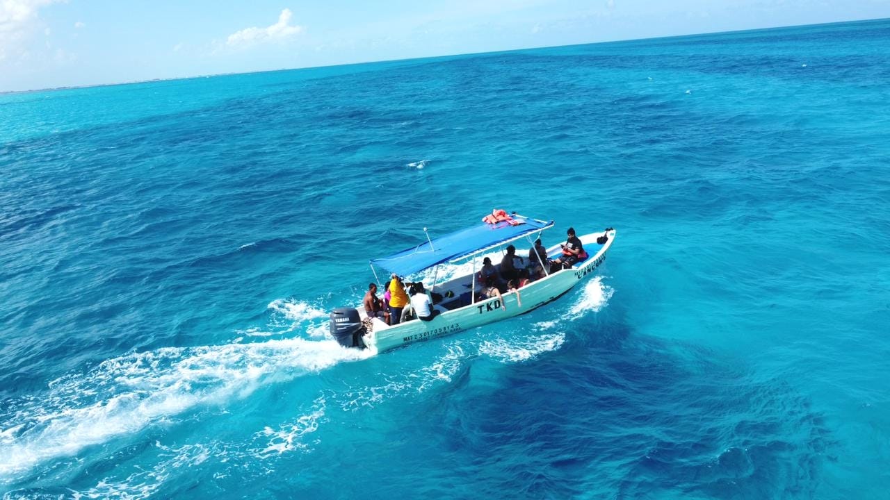https://tustours.com/wp-content/uploads/2022/03/tours-isla-mujeres-desde-puerto-juarez-2.jpeg