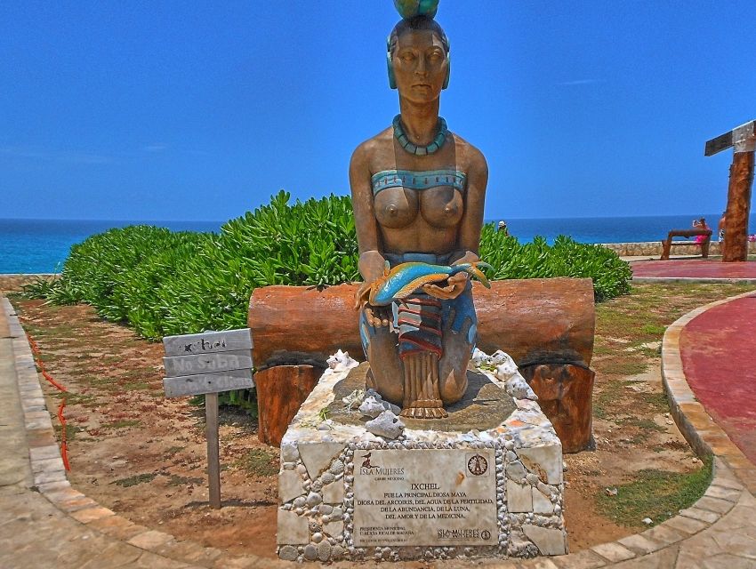 https://tustours.com/wp-content/uploads/2022/08/ixchel.jpg