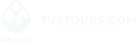 Tus Tours