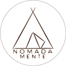 nomadamente